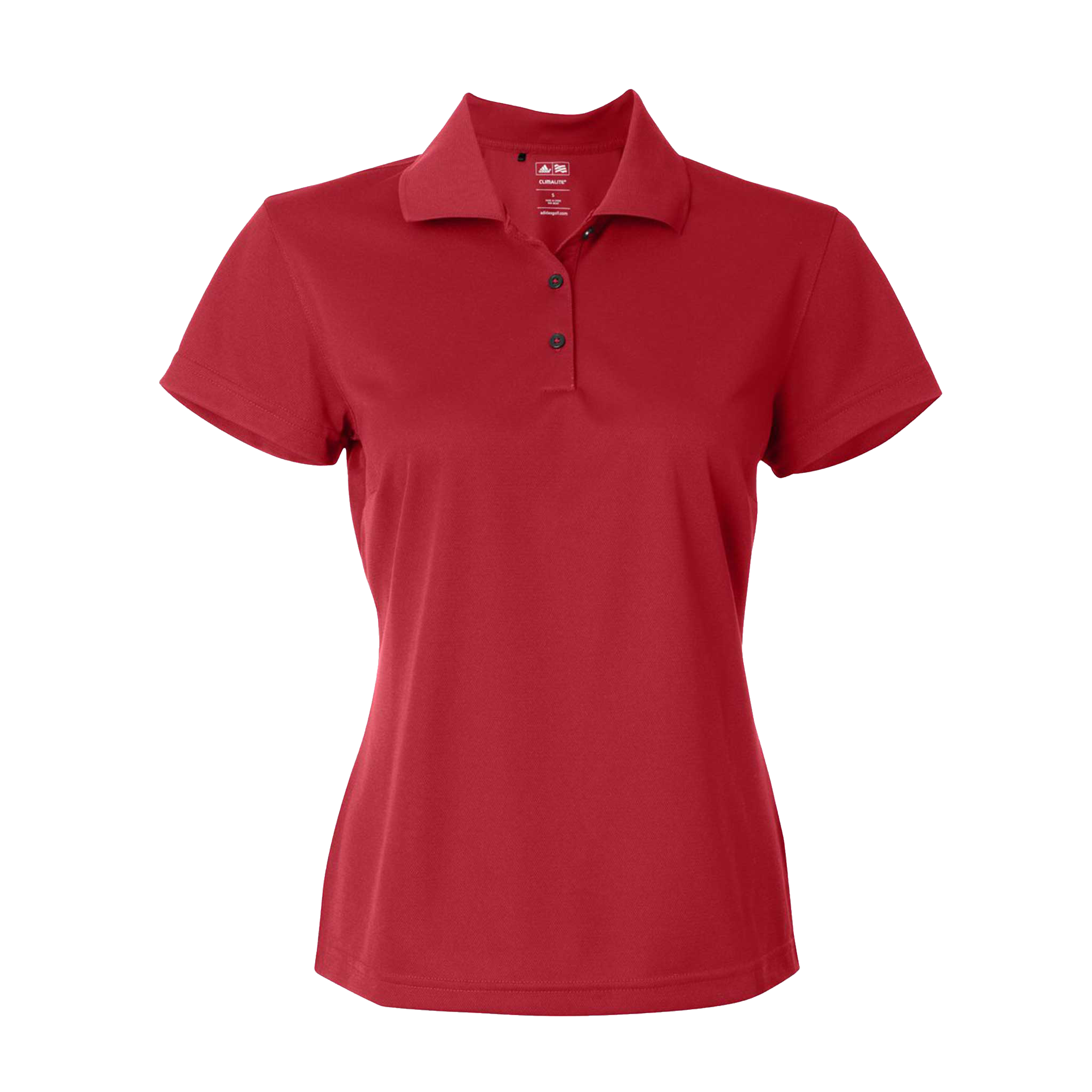 A131.Power-Red:2XL.TCP